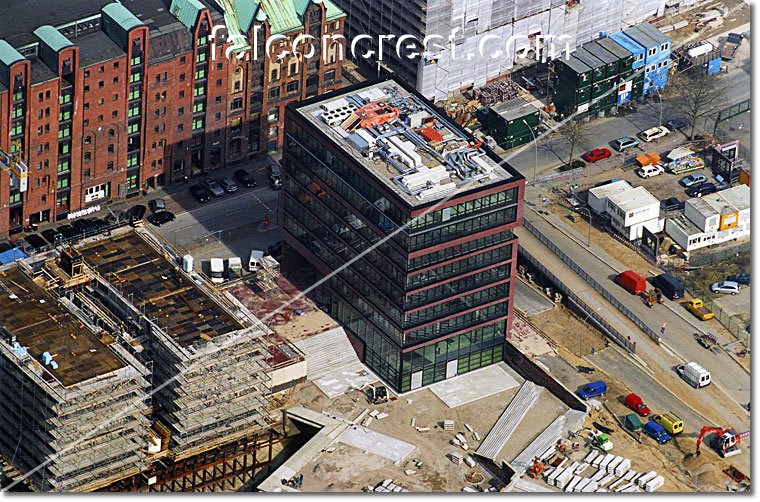 Falconcrest Com Luftbilder Und Luftbildvideos Bankhaus Wolbern Falconcrest Com Luftbilder Und Luftbildvideos